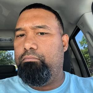 Meet your Posher, Eugene